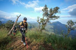 BIB: 
                            <button type="button" onclick="openModal(22373928)" class="btn btn-primary btn-sm float-right btn-popup" data-toggle="modal" data-target=".modal-high-quality">
                        <i class="fas fa-shopping-cart"></i> Add to Cart
                    </button>
                                            <button type="button" onclick="isThisMe(22373928, true)" class="btn btn-success btn-sm float-right btn-popup btn-isme hidden" data-toggle="tooltip" data-placement="bottom" title="นี่คือรูปของคุณใช่ไหม คลิกที่นี่เพื่อเอาเข้าอัลบั้ม">
                        <i class="fas fa-plus"></i> Add to album
                    </button>
                    <button type="button" onclick="isThisMe(22373928, false)" class="btn btn-warning btn-sm float-right btn-popup btn-isnotme hidden">
                        <i class="fas fa-ban"></i> Remove from album
                    </button>